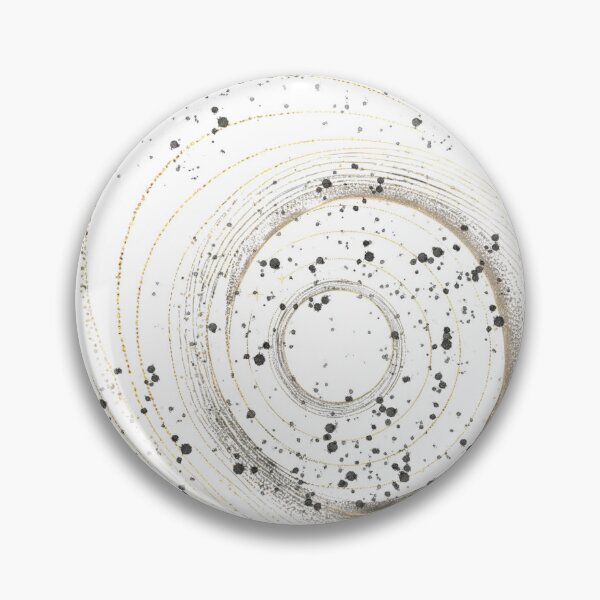 Item preview, Spiraling  designed and sold by ArtemeliaDesign.