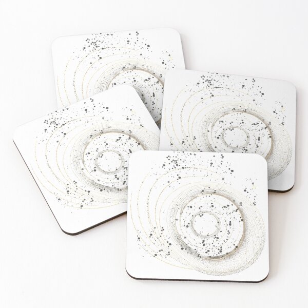 Item preview, Spiraling  designed and sold by ArtemeliaDesign.
