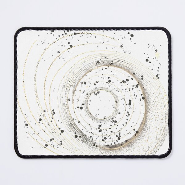 Item preview, Spiraling  designed and sold by ArtemeliaDesign.