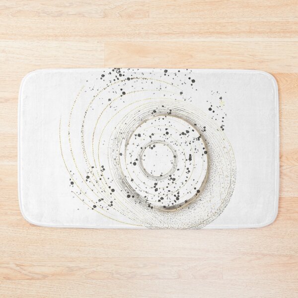 Item preview, Spiraling  designed and sold by ArtemeliaDesign.
