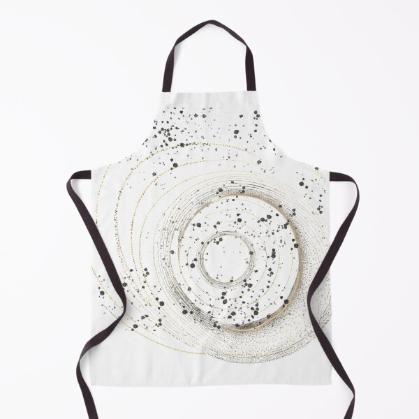 Item preview, Spiraling designed and sold by ArtemeliaDesign.
