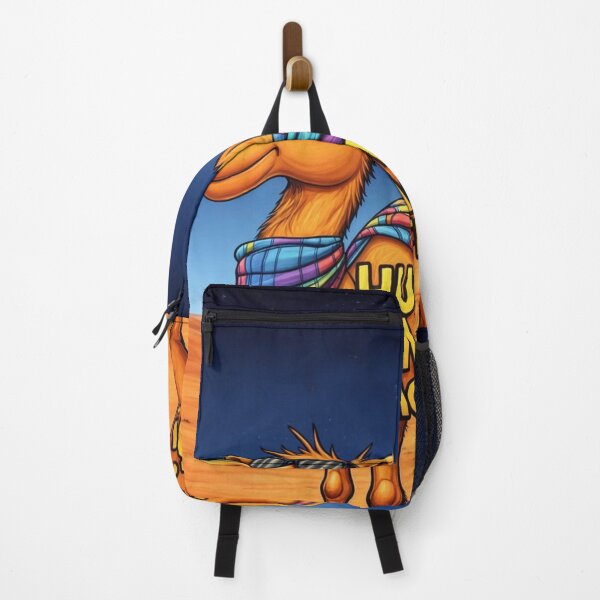 Item preview, Cool Camel with Hump Day Mode Activated designed and sold by BrightNook.