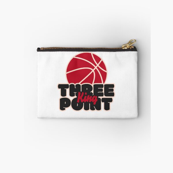 Item preview, I am Three Points Basketball King designed and sold by dudelinart.