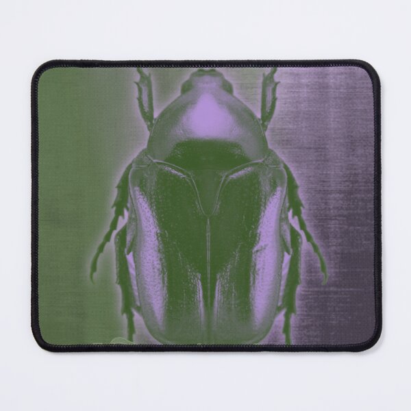 Item preview, permenance is a lie designed and sold by zscrapbook.
