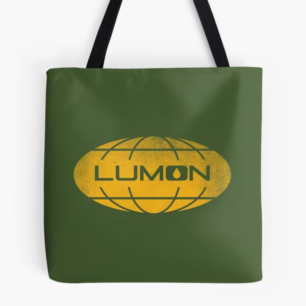 Artikelvorschau, Retro Lumon Industries entworfen und verkauft von navaelricha.