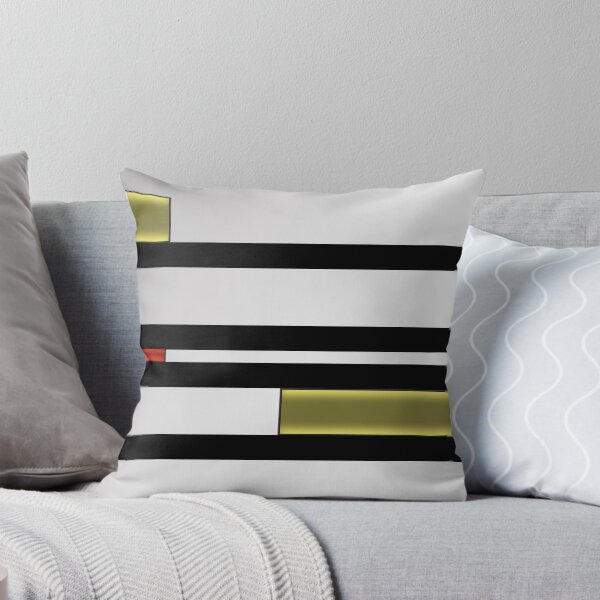 Item preview, Horizontal Rectangles designed and sold by Spmccollum.