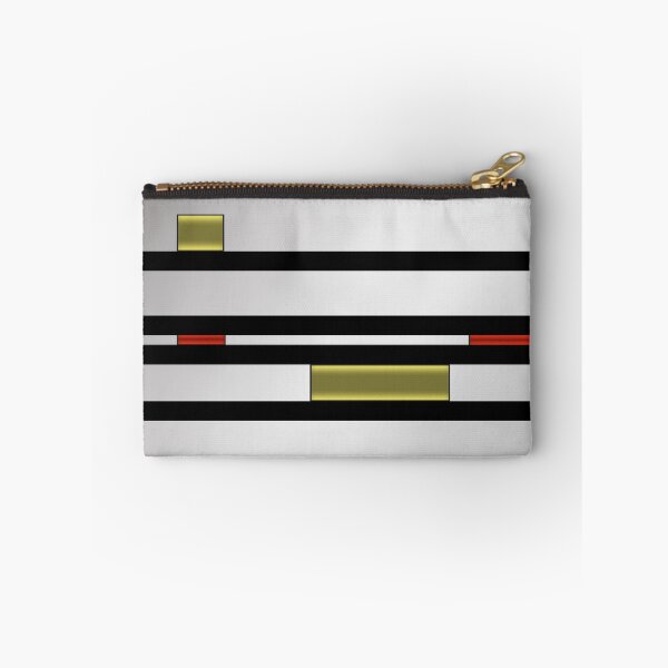 Item preview, Horizontal Rectangles designed and sold by Spmccollum.