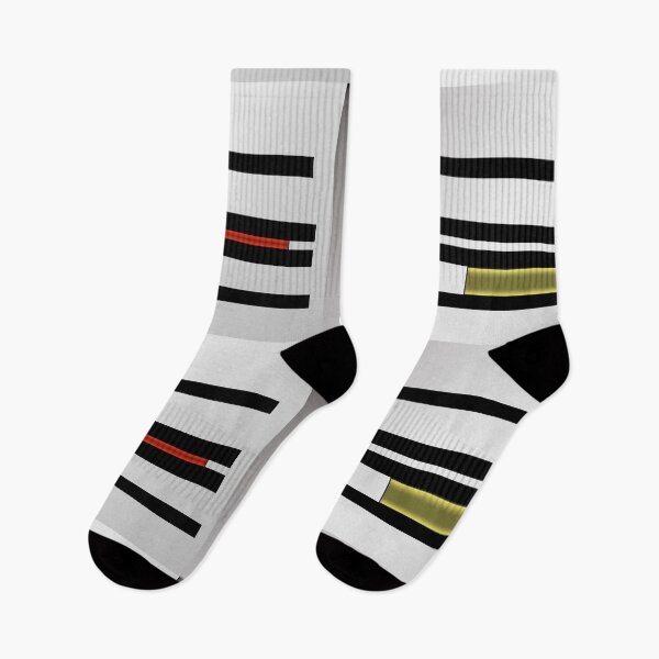 Item preview, Horizontal Rectangles designed and sold by Spmccollum.
