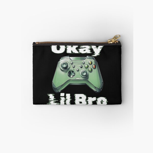 Item preview, Lil bro funny design designed and sold by JennyFinns.