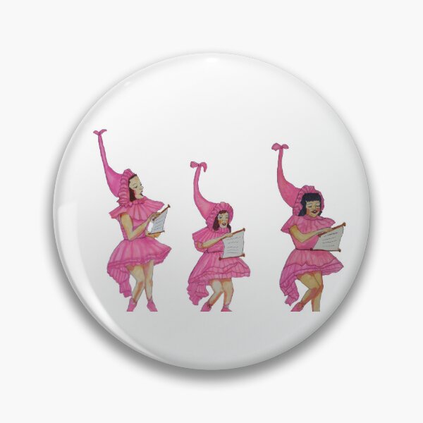 Item preview, WIZARD OF OZ LULLABY LEAGUE  designed and sold by JoAnnHayden.