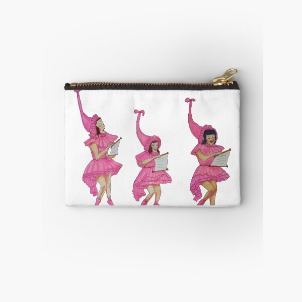 Item preview, WIZARD OF OZ LULLABY LEAGUE  designed and sold by JoAnnHayden.
