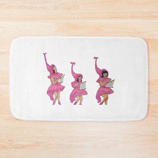 Item preview, WIZARD OF OZ LULLABY LEAGUE  designed and sold by JoAnnHayden.