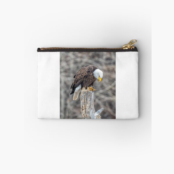 Item preview, Don't Make Me Come Down designed and sold by DawsonImages.