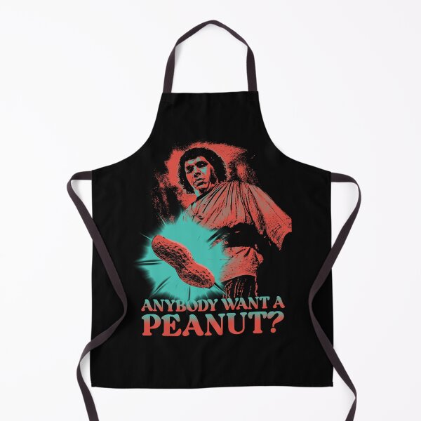 Item preview, Anybody Want a Peanut? designed and sold by navaelricha.