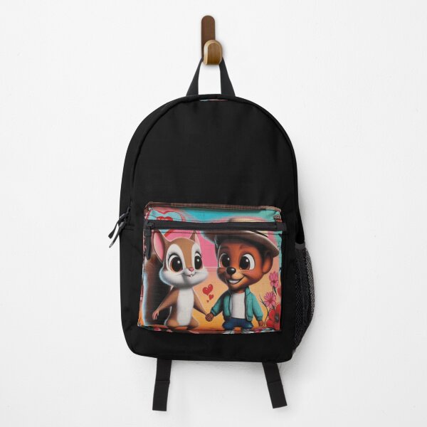Item preview, Graffiti and street art designed and sold by Mindful56.