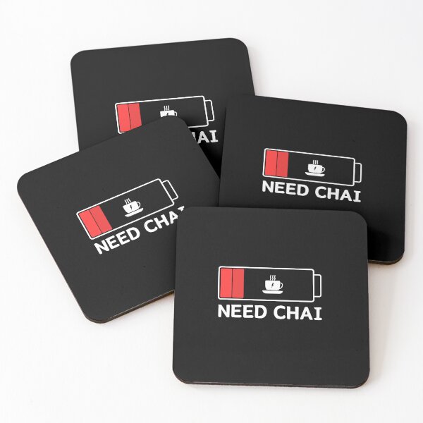 Item preview, Funny Low Battery Tea  designed and sold by IronCladArms.