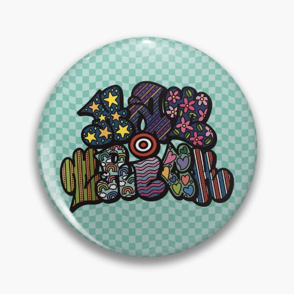 Item preview, Darts Hat Trick designed and sold by love4darts.