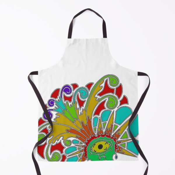 Item preview, Beauty Of Release designed and sold by QueenDeanArt.