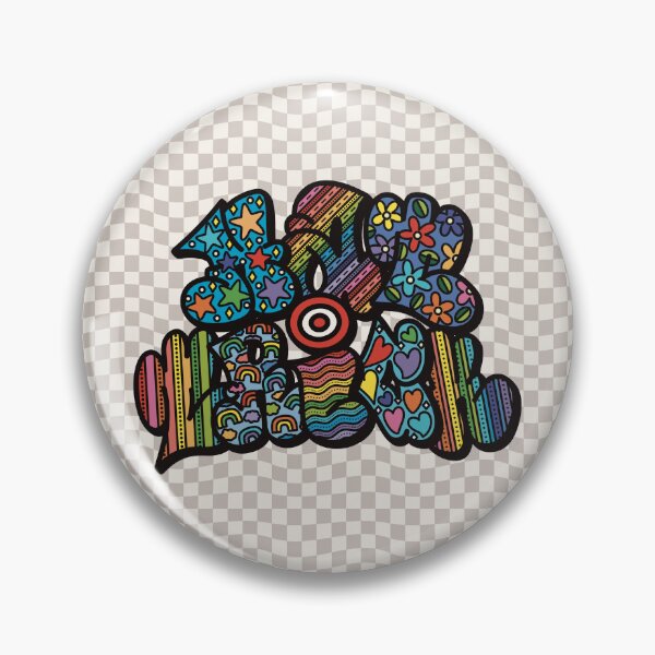 Item preview, Darts Hat Trick designed and sold by love4darts.
