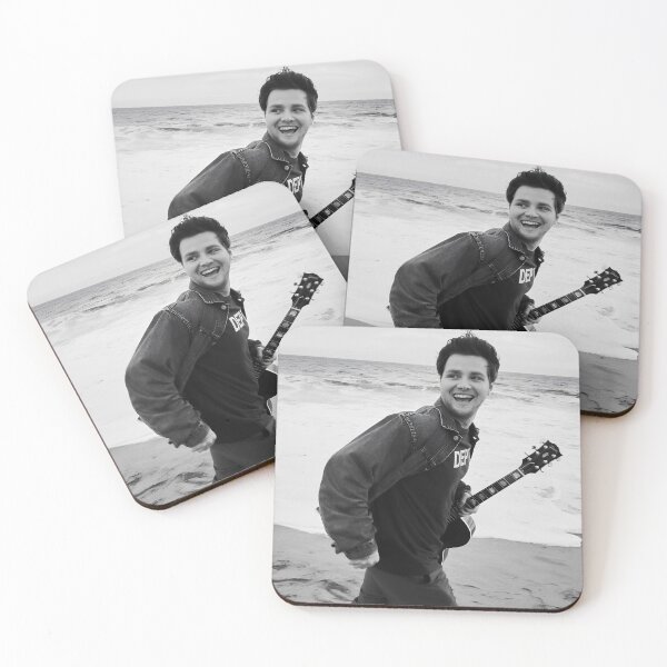 Item preview, classic vintage at the sea designed and sold by maikanlamaba.