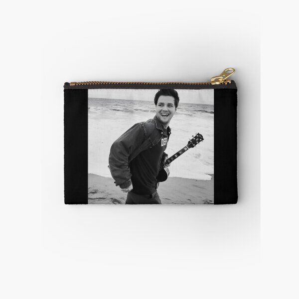 Item preview, classic vintage at the sea designed and sold by maikanlamaba.