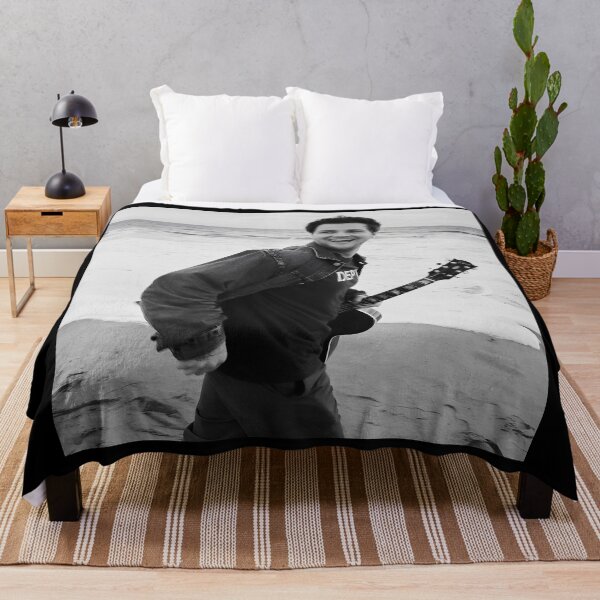 Item preview, classic vintage at the sea designed and sold by maikanlamaba.