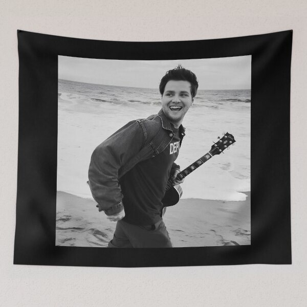 Item preview, classic vintage at the sea designed and sold by maikanlamaba.