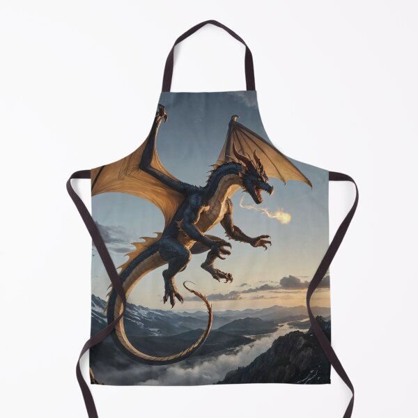 Item preview, Dragon - 08 designed and sold by GlimmerRune.