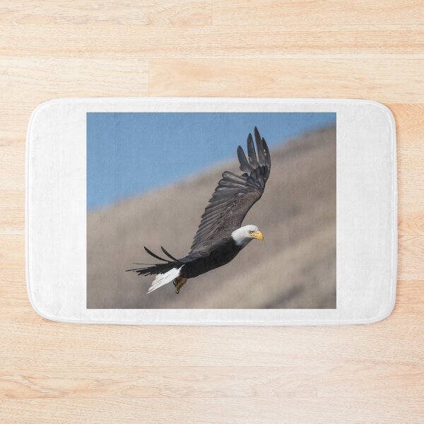 Item preview, Eagle Eye designed and sold by DawsonImages.