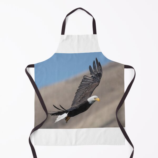 Item preview, Eagle Eye designed and sold by DawsonImages.