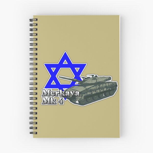 Item preview, Israeli Merkava Mk 4 designed and sold by Equables.