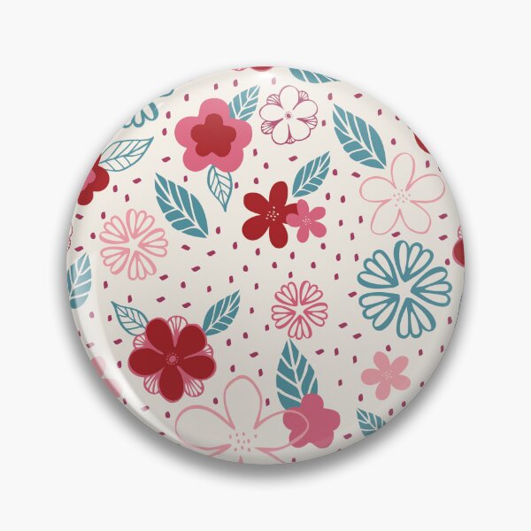 Item preview, Floral sweetness (2) designed and sold by Amart-yllis.