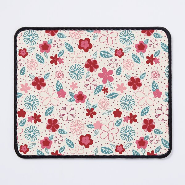 Item preview, Floral sweetness (2) designed and sold by Amart-yllis.