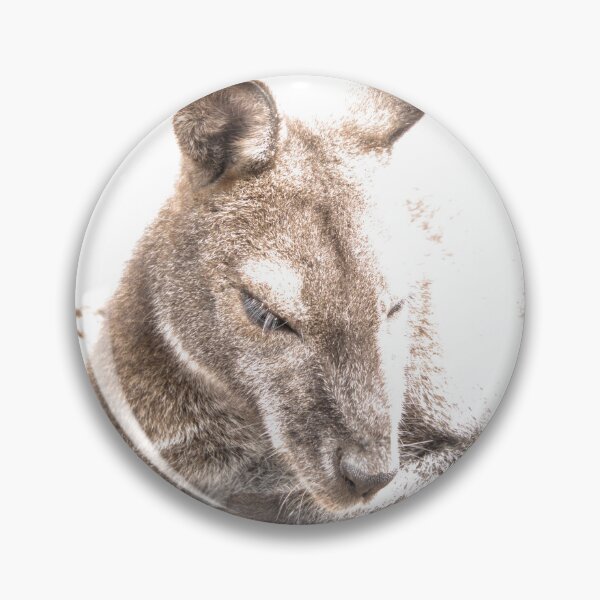 Item preview, ROO'D IT designed and sold by Melville.Collective.