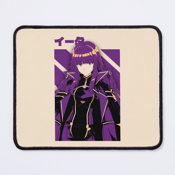 Item preview, Anime Retro Eta Shadow designed and sold by Mitsugoshi.