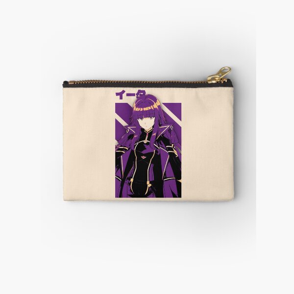 Item preview, Anime Retro Eta Shadow designed and sold by Mitsugoshi.