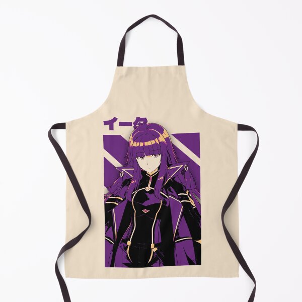 Item preview, Anime Retro Eta Shadow designed and sold by Mitsugoshi.