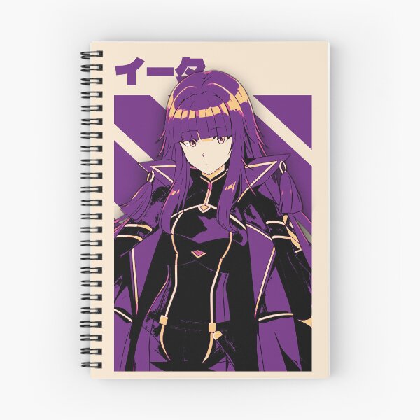 Item preview, Anime Retro Eta Shadow designed and sold by Mitsugoshi.