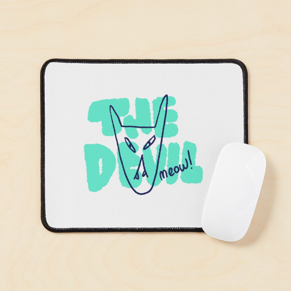 Item preview, Mouse Pad designed and sold by RNASstuff.