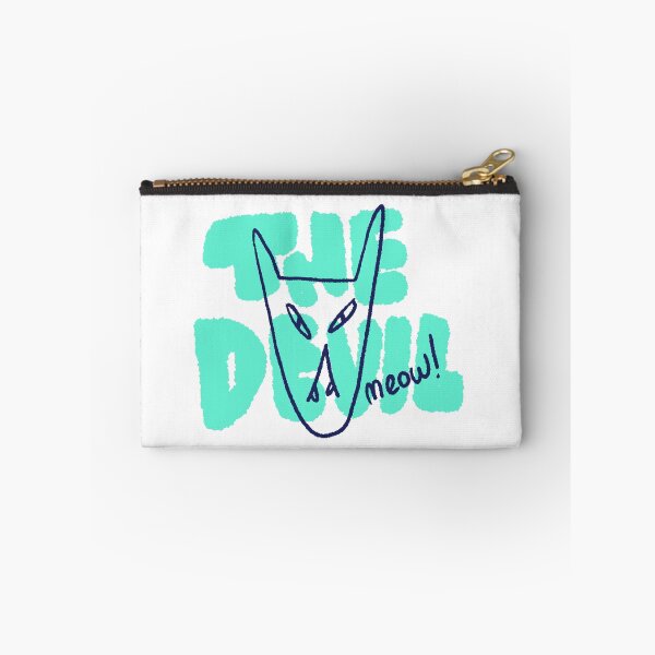 Item preview, The devil himself designed and sold by RNASstuff.