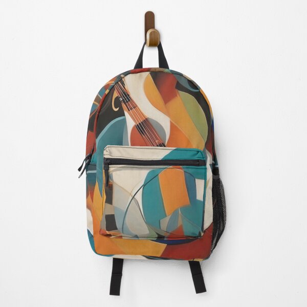 Item preview, Music designed and sold by rolffimages.