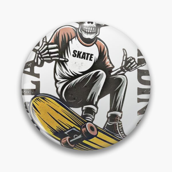 Item preview, Skateboarding  designed and sold by Smb Forever .