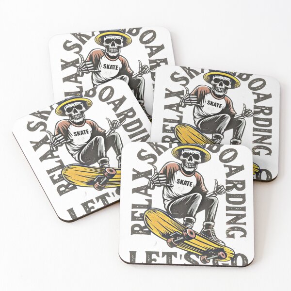 Item preview, Skateboarding  designed and sold by Smb Forever .
