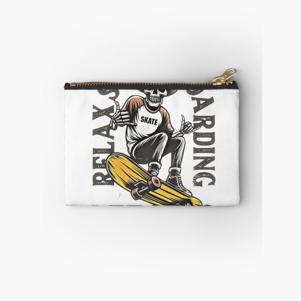 Item preview, Skateboarding  designed and sold by Smb Forever .