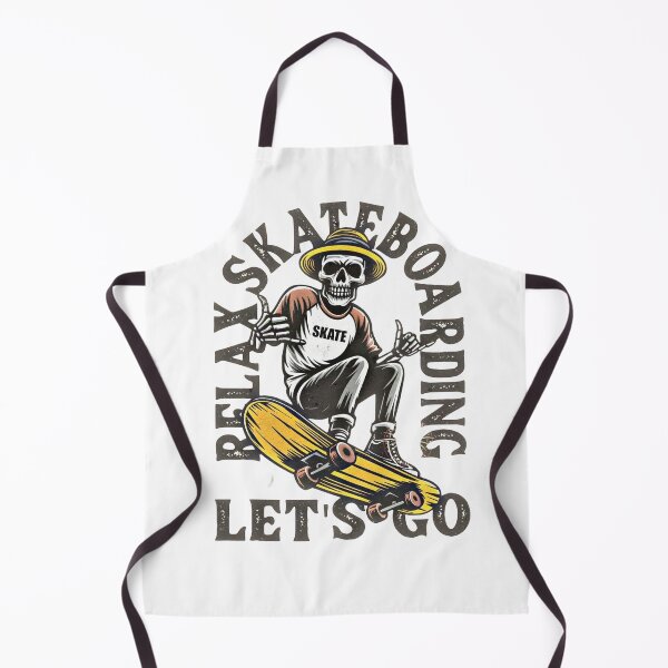 Item preview, Skateboarding designed and sold by Smb Forever .