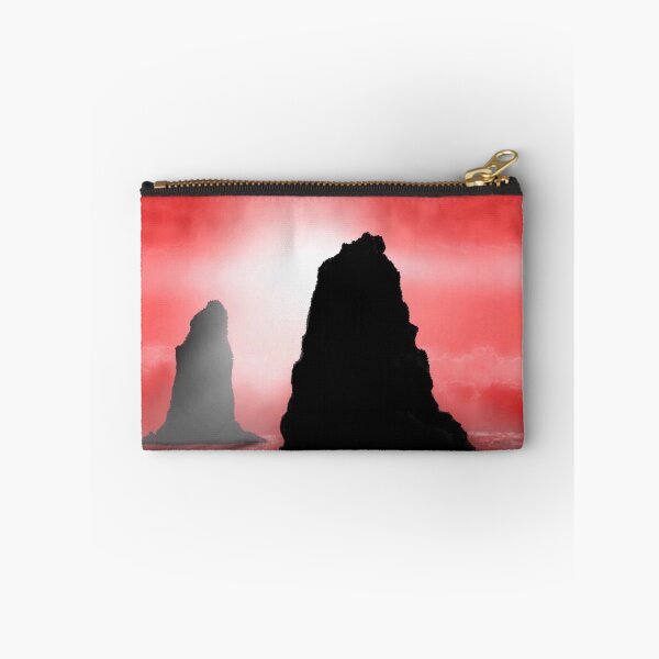 Item preview, Exposure designed and sold by lawrencehyde.
