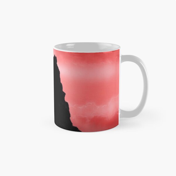 Item preview, Exposure designed and sold by lawrencehyde.