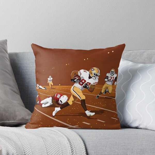 Item preview, Dynamic Football Moments on the Field designed and sold by ART ATTACK ZONE.
