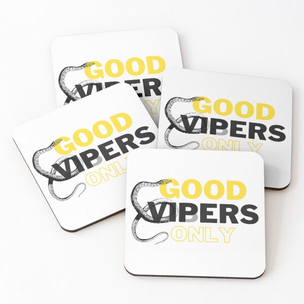 Item preview, Good Vibes only ? designed and sold by Code-Crafter.