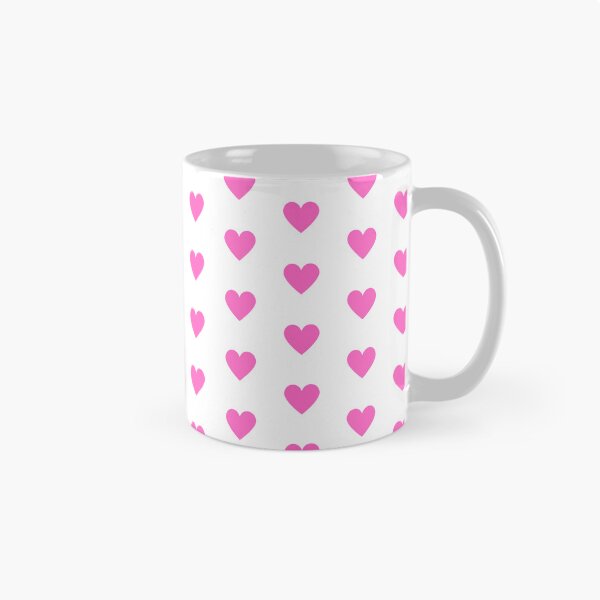 Item preview, Corazón rosado designed and sold by VacationShop.